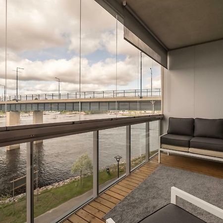 Hôtel Vuokrahuoneisto Joensuu Tahdenloiste Extérieur photo