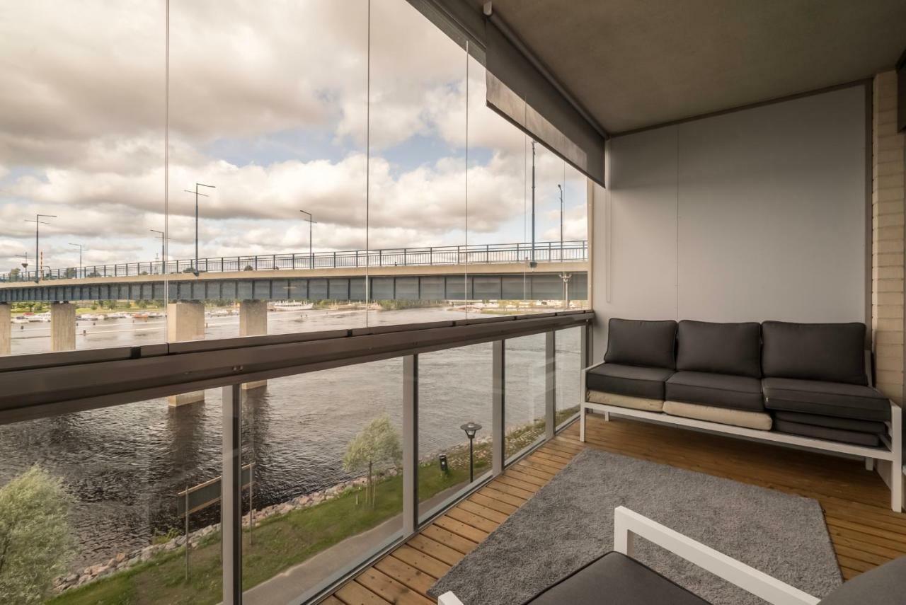Hôtel Vuokrahuoneisto Joensuu Tahdenloiste Extérieur photo